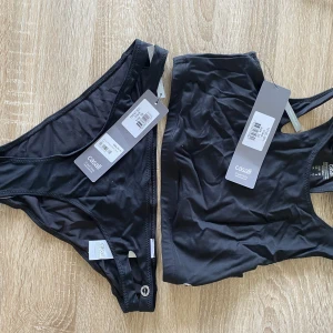 Casall badkläder - Oanvänt det från Casall