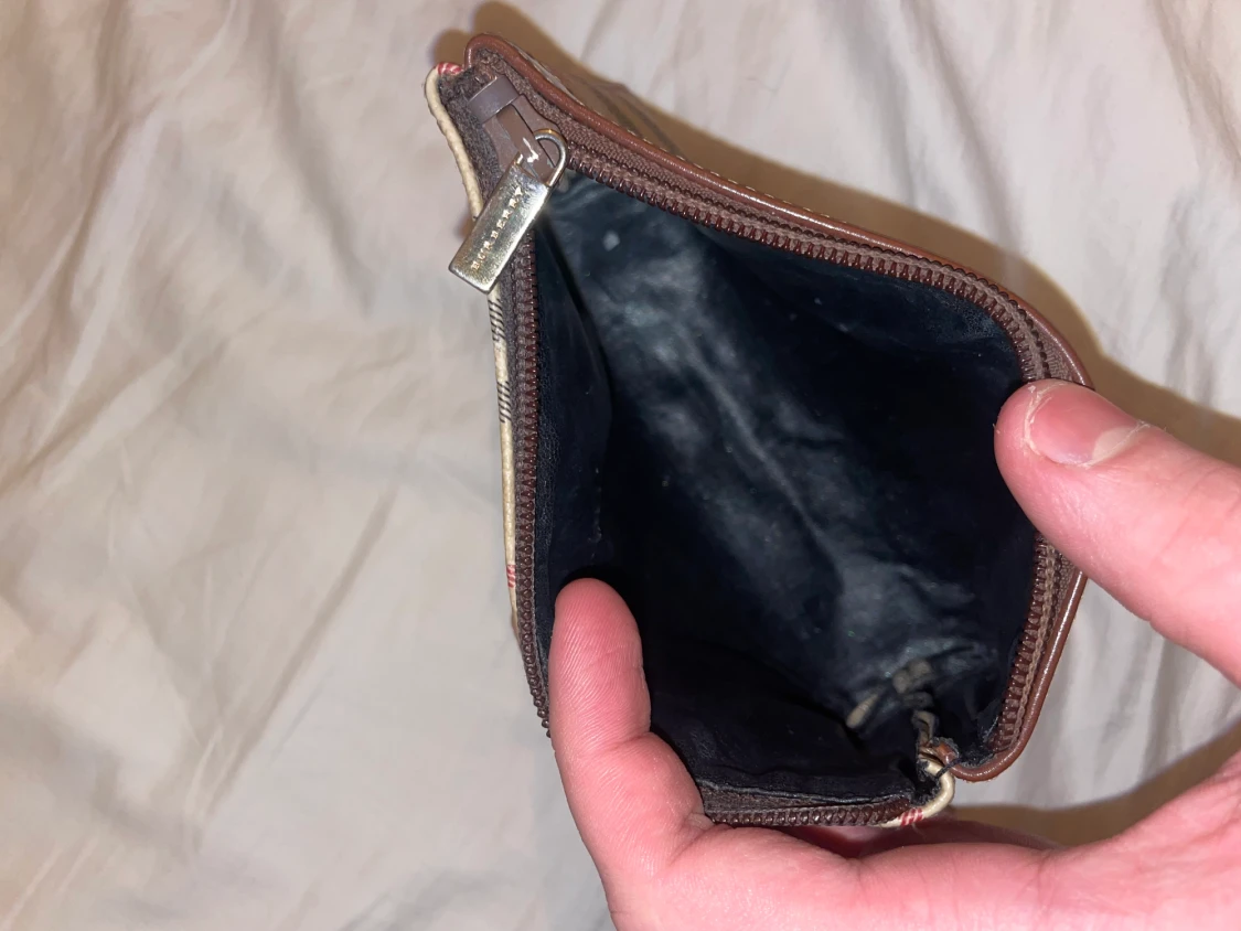 Burberry Väska - 90