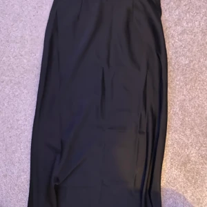 Satinkjol - Satinkjol, oanvänd