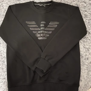 Märkes tröjor - Säljer dessa Akopia märkeströjor för endast 300-450kr. Stl XS/S (Snabb affär, pris kan alltid diskuteras!)