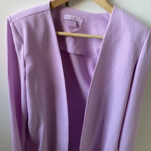 blazer - Blazer från divided