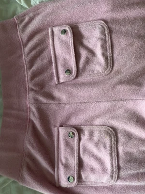 JUICY COUTORE - Jag lägger ut igen PGA oseriös köpare.  Lägger ut på det näst högsta budet. Skriv för frågor.❤️