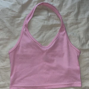 topp - söt topp💕