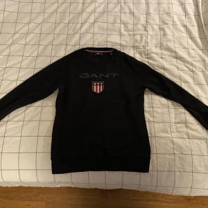 Gant sweatshirt  - Väldigt fint skick