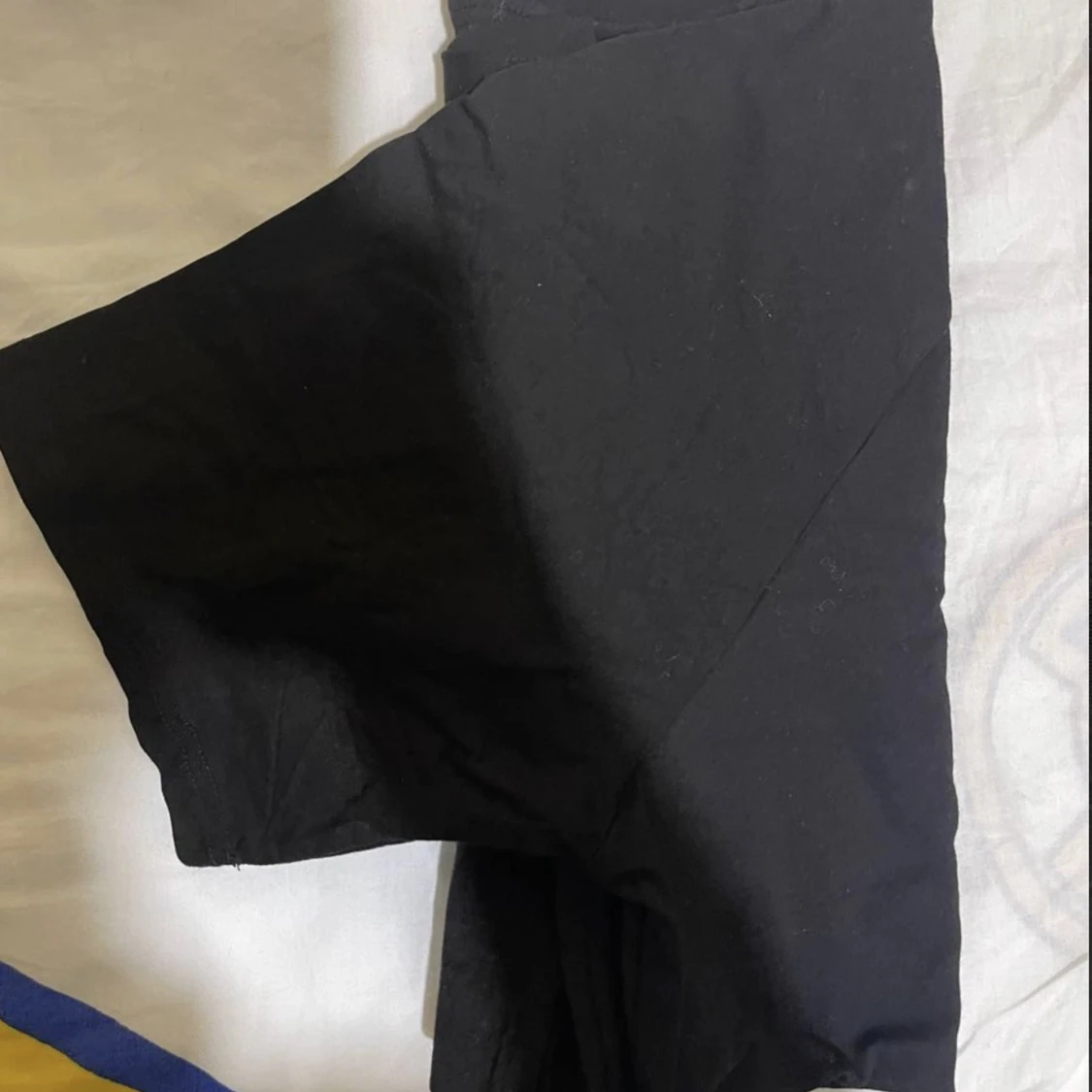 Trapstar T-shirt  - 91