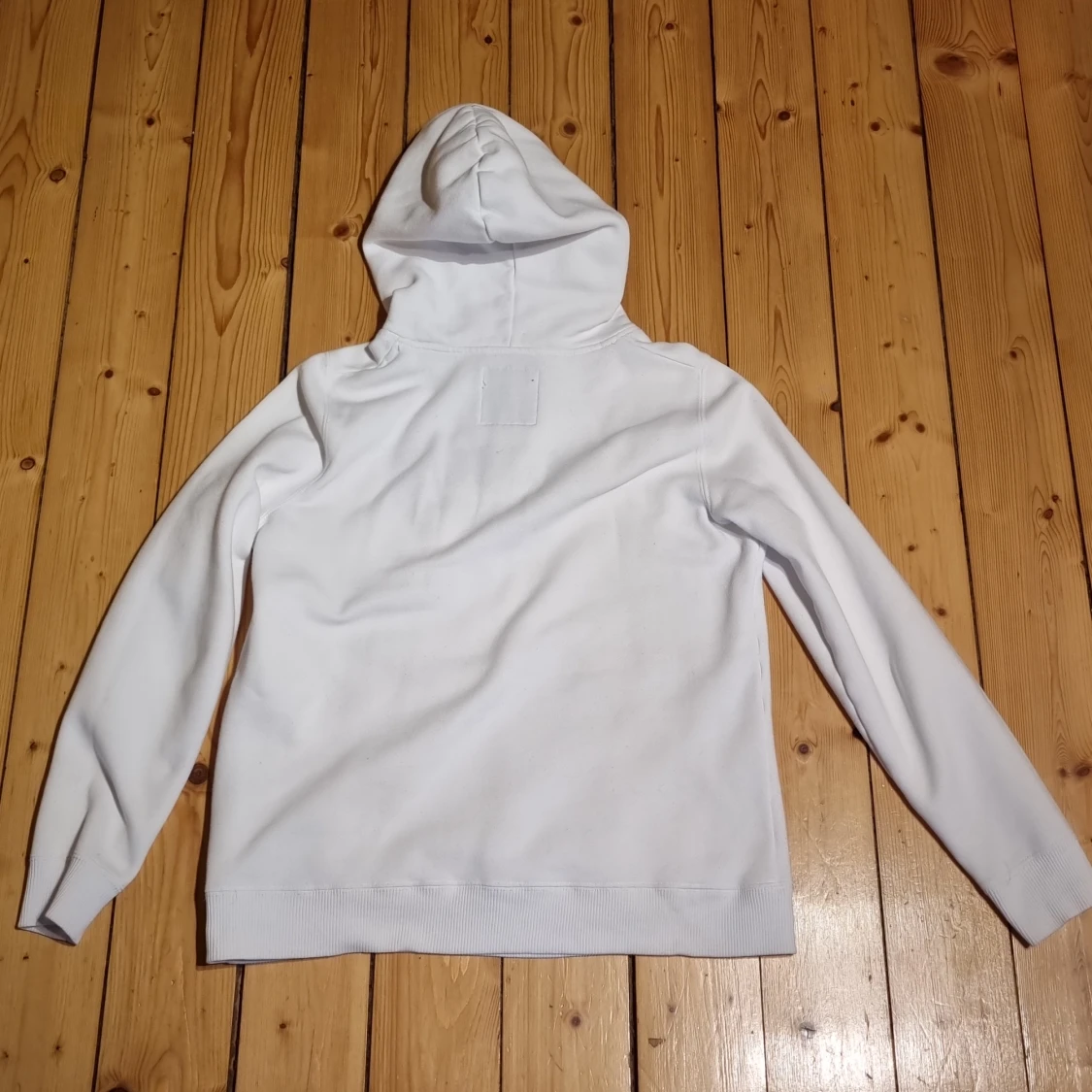 Hollister Hoodie - 90