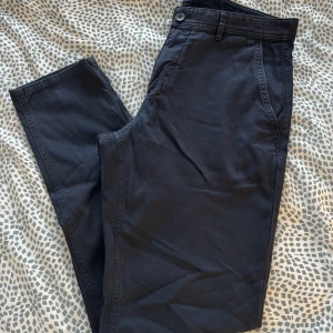Zara man pants - Man pant from zara, size 42