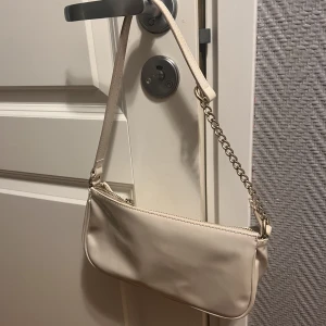 Begie väska - Begie väska