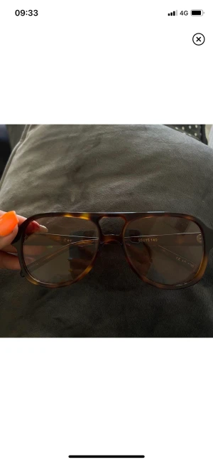 Corlin eyewear - Solglasögon i bra skick