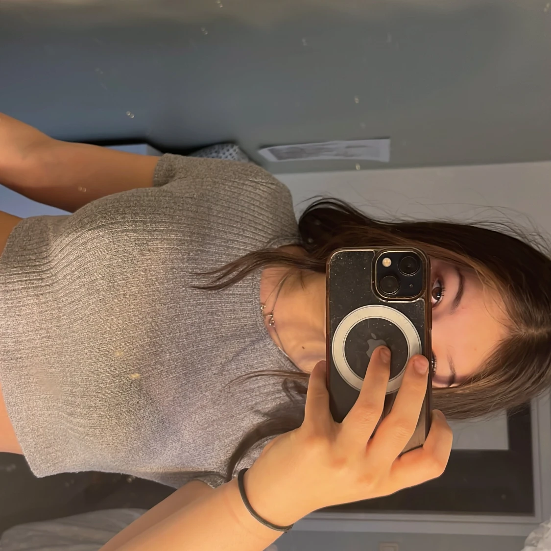 T-shirt - 91