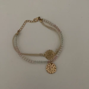 Sommar armband! - Aldrig använd!🌸