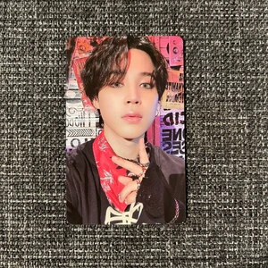 VILL SÄLJA - officiell, 50 kr + frakt (13 kr)