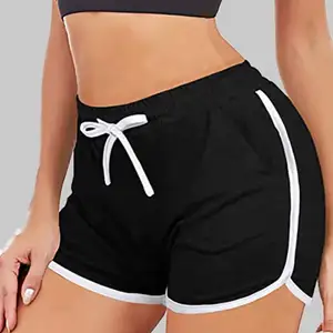Nu säljs dessa nästan helt nya shorts från Kappahl som köptes för 89kr säljs nu för 50+frakt(25kr)💖💙☀️står att frakten kostar 29❌