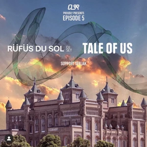 Clsr - Två stycken biljetter t Clsr med transfer ifrån Stureplan kl 18. 900kr styck 9/7