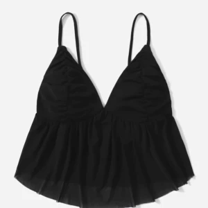 Helt oanvänd  - Helt oanvänd linne