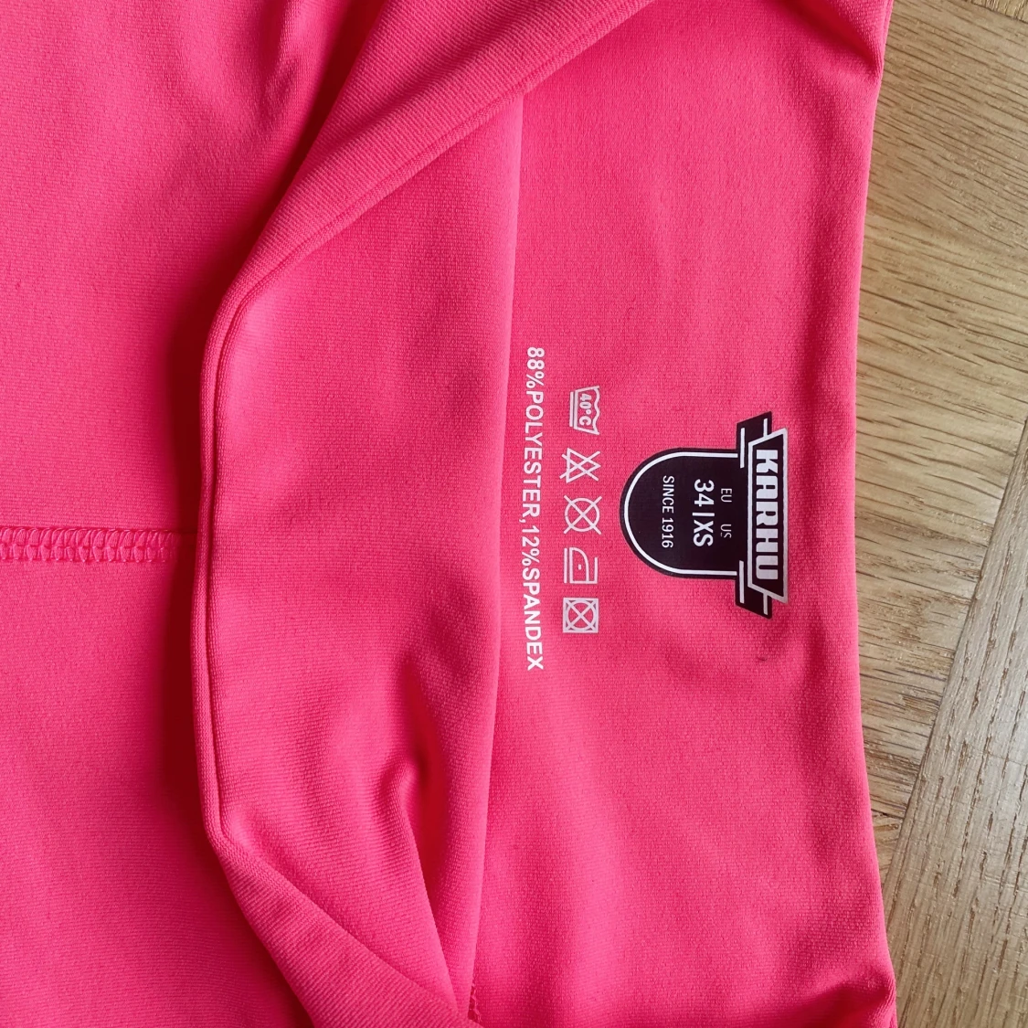 Tränings shorts  - 91