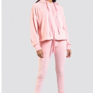 Mjukis set - Från madlady aldrig använd storlek L 