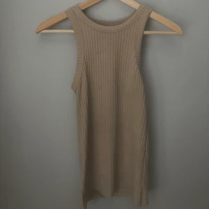 Linne - Snyggt linne från Kappahl.  Köparen står för frakt😇