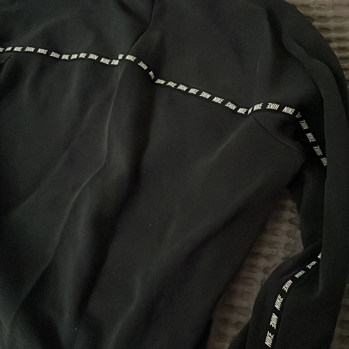 Nike sweatshirt - 91