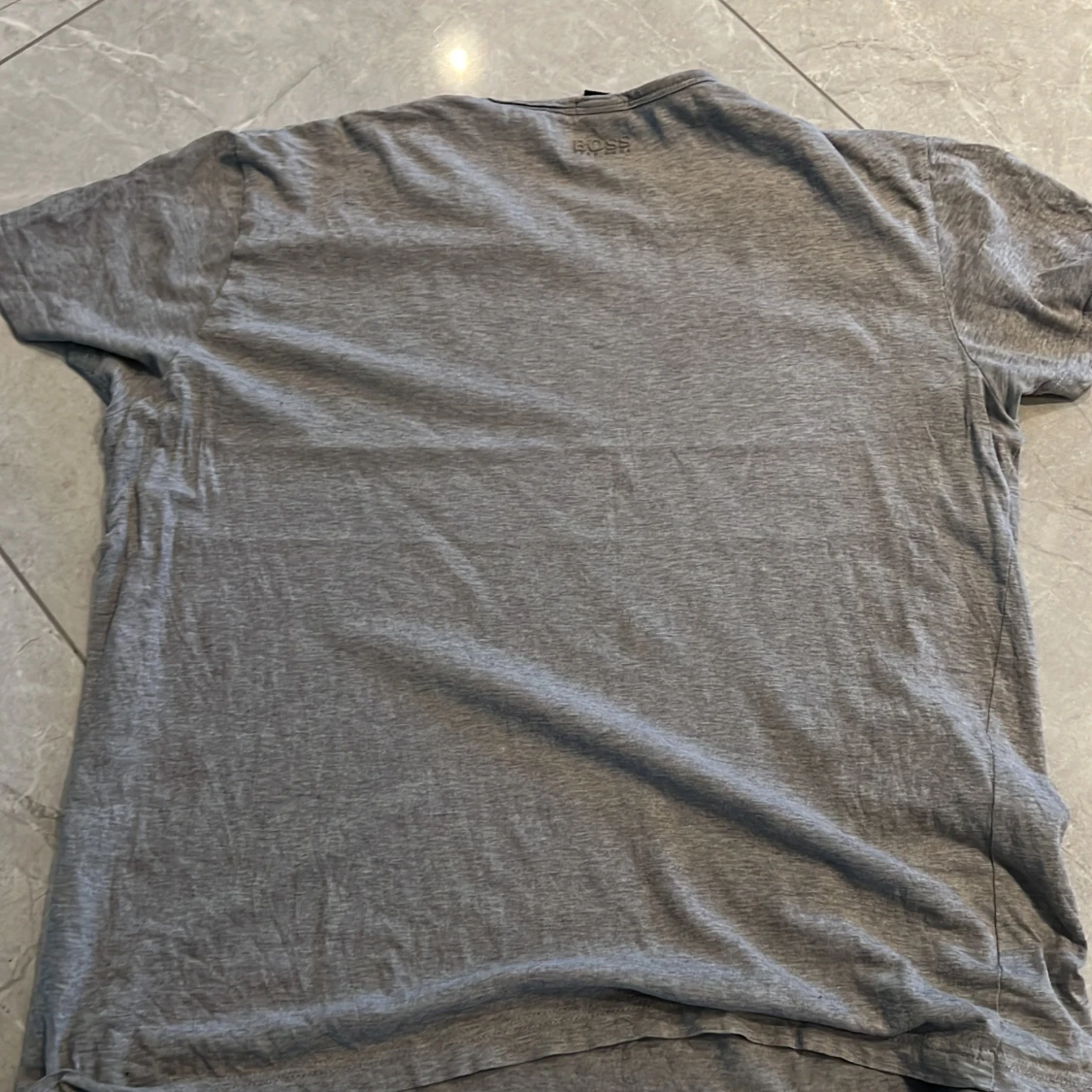 Hugo boss T shirt - 90