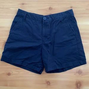 Shorts - Säljer ett par shorts från Stadium. Endast använda ett fåtal gånger, jätte bra skick. 50 kr + frakt