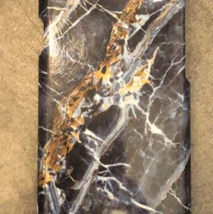 Idealofsweden skal - Inte egna bilder ska ta egna imorgon,ett jätte fint idealofsweden skal till en iPhone 11 typ aldrig använt och jätte fint