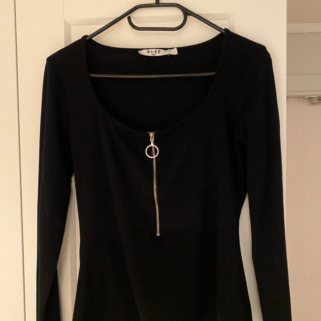 Topp  - 90