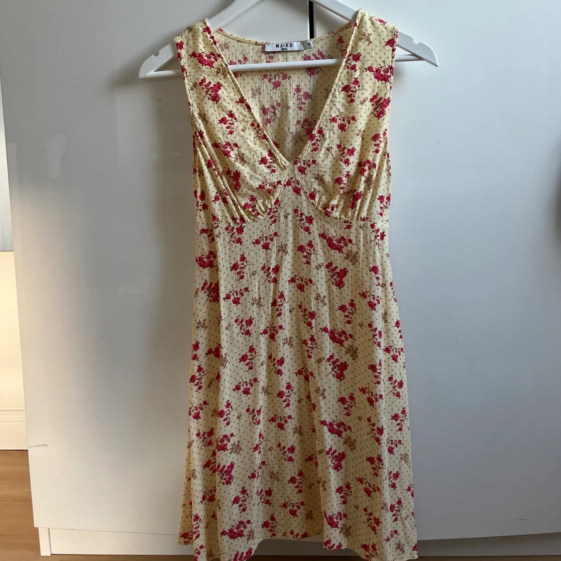 Klänning från Na-kd - 90