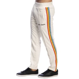 Palm angels  - Inte äkta 