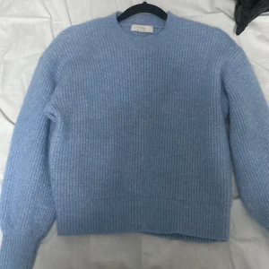 Xs - Haft några hånger men är för liten och köpt från hm, pris kan diskuteras 