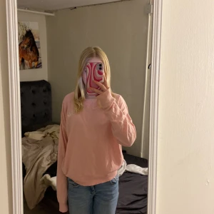 Ralp lauren - En polo Ralph lauren tröja. Använd fåtalgånger. Super fin❤️