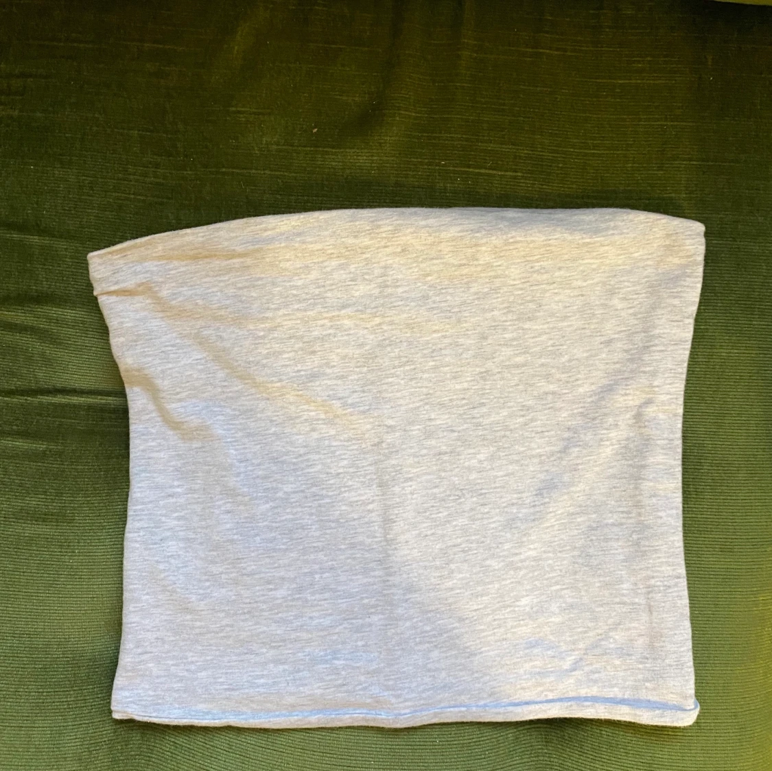 Brandy Melville bandeau topp - 91