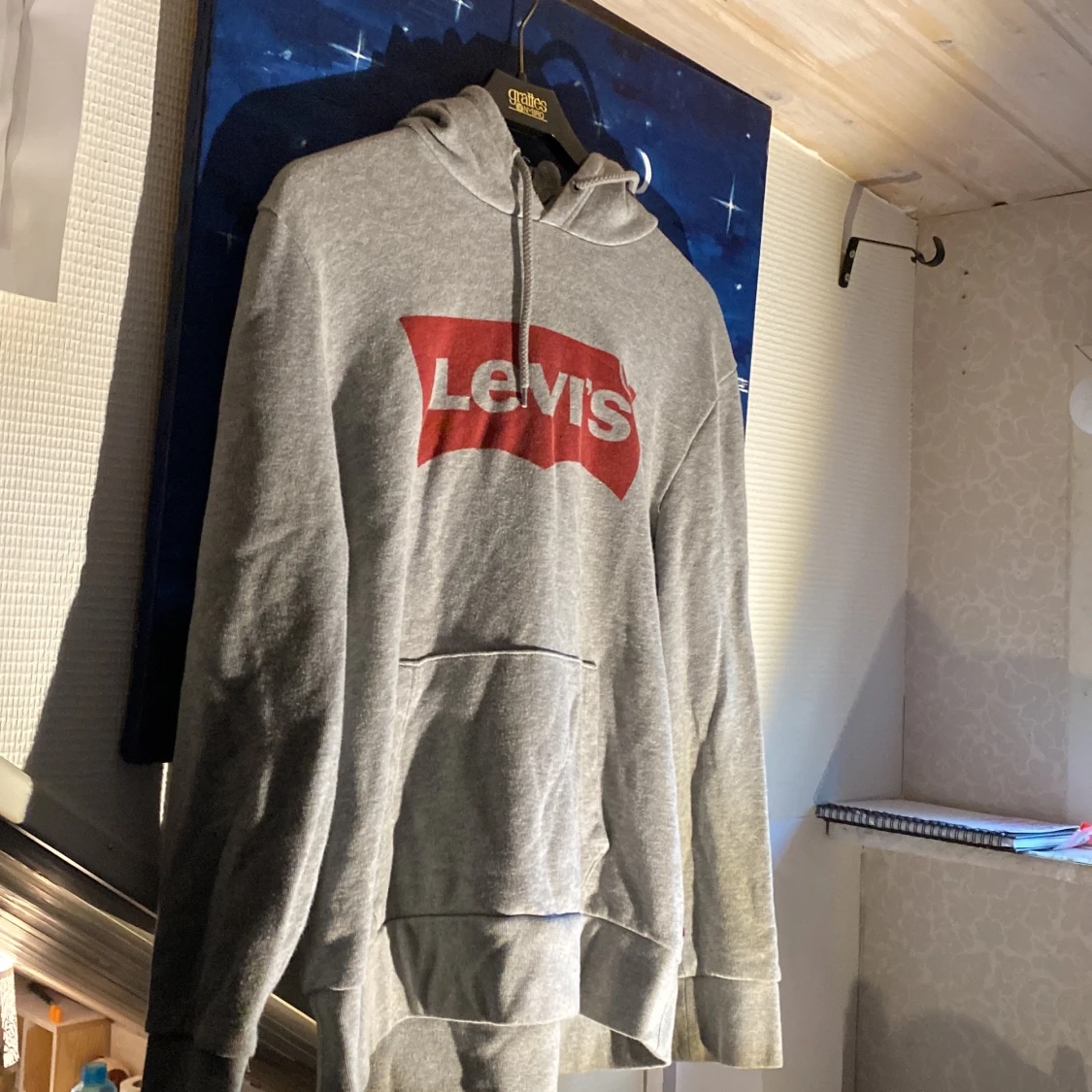 Levi’s - 90
