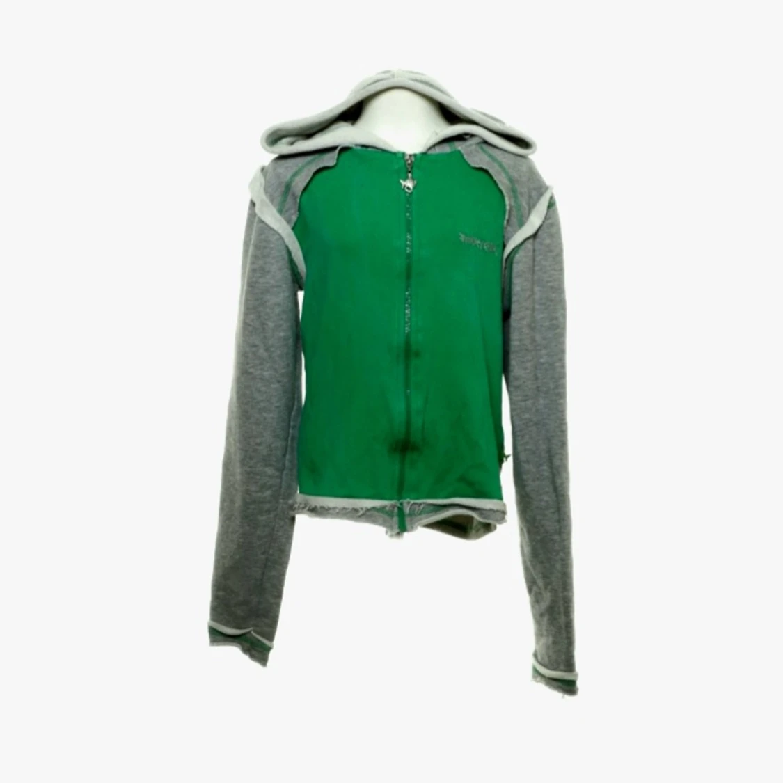 Cool huvtröja  - 90