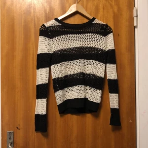  tröja  -  jätteskön och får in mycket luft jätte smidig  