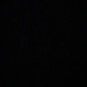 Va hackad - Hej fina! Mitt förra konto e hackat för er som ville köpa jag bad er kontakta mig här