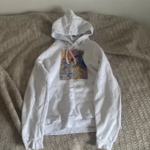 The cool elephant hoodie - Super skön och fin hoodie från the cool elephant. I bra skick och sparsamt använd💓