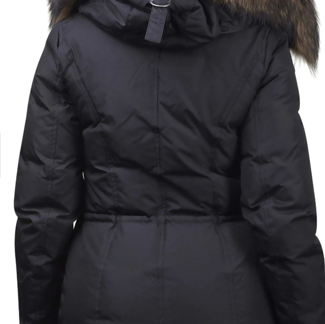 Hollies dunjacka (livingo) - 91