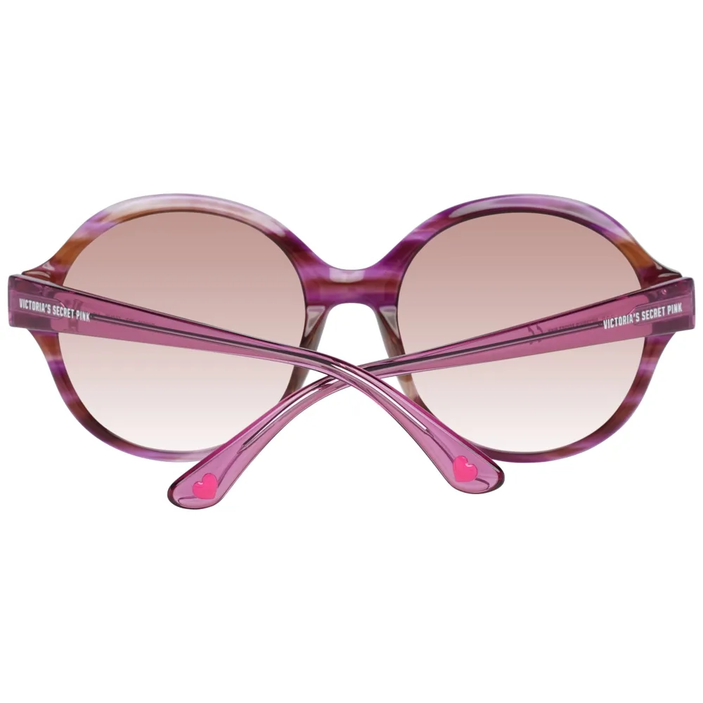 Frakt ingår!!! Köp fina och eleganta Victoria’ Secret solglasögon för 450 kr!! Förbered er för sommaren från och med idag!!! . Accessoarer.