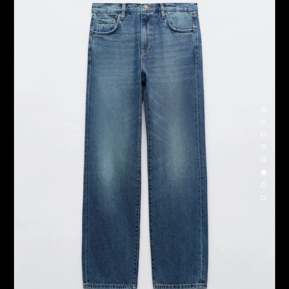 VILL SÄLJA SNABBT  - 90