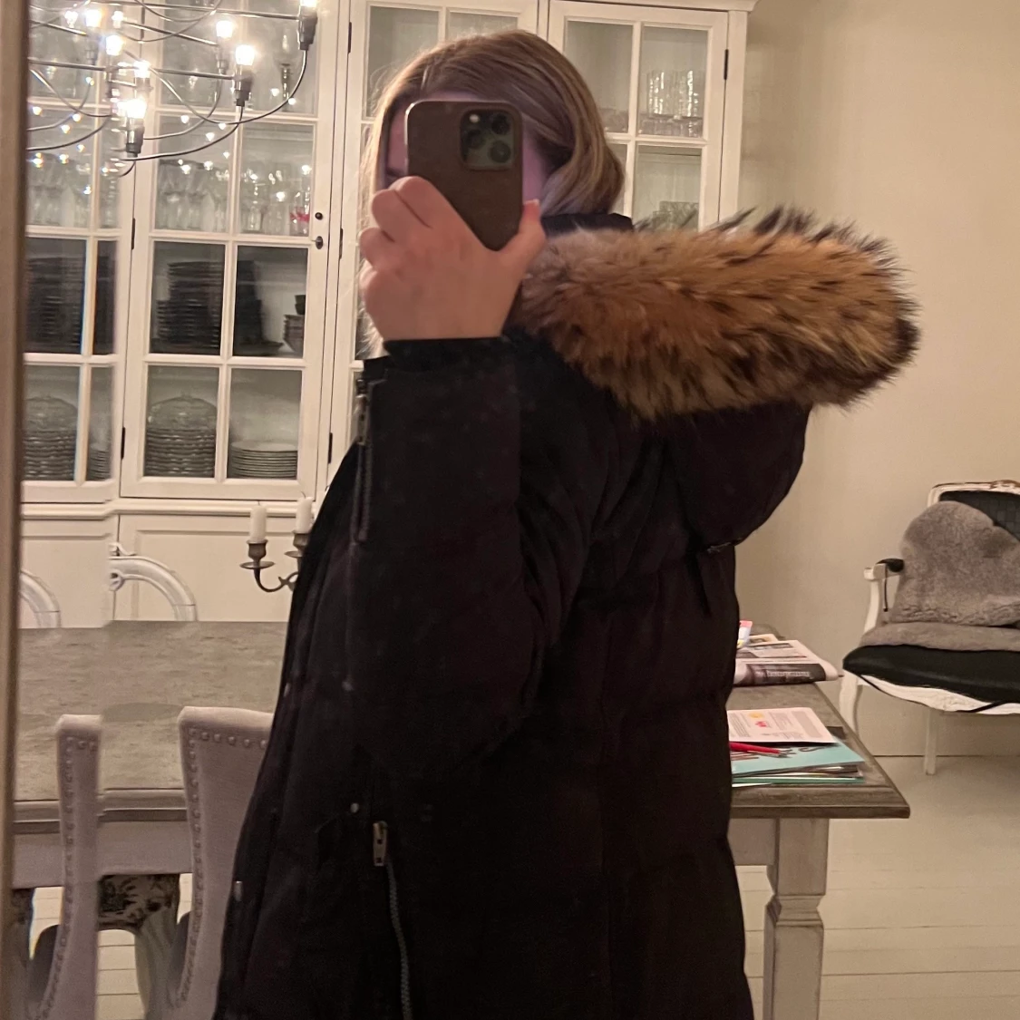 Rock and blue jacka - 91