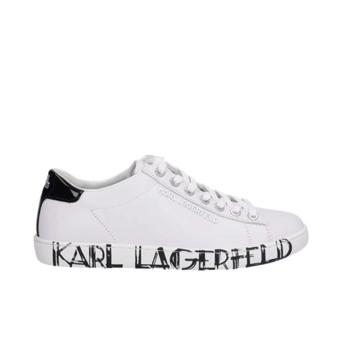 Karl Lagerfeld sneakers