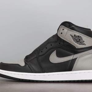 Air jordan 1 high retro shadow - available in all sizes  Follow vigshoes on instagram 