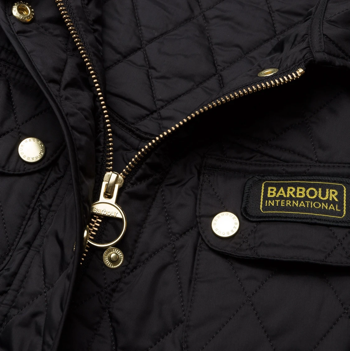 Barbour women jacket  - 91