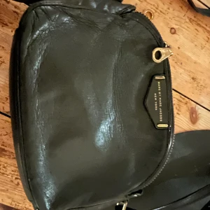 Liten väska  - Liten väska från Marc Jacobs 