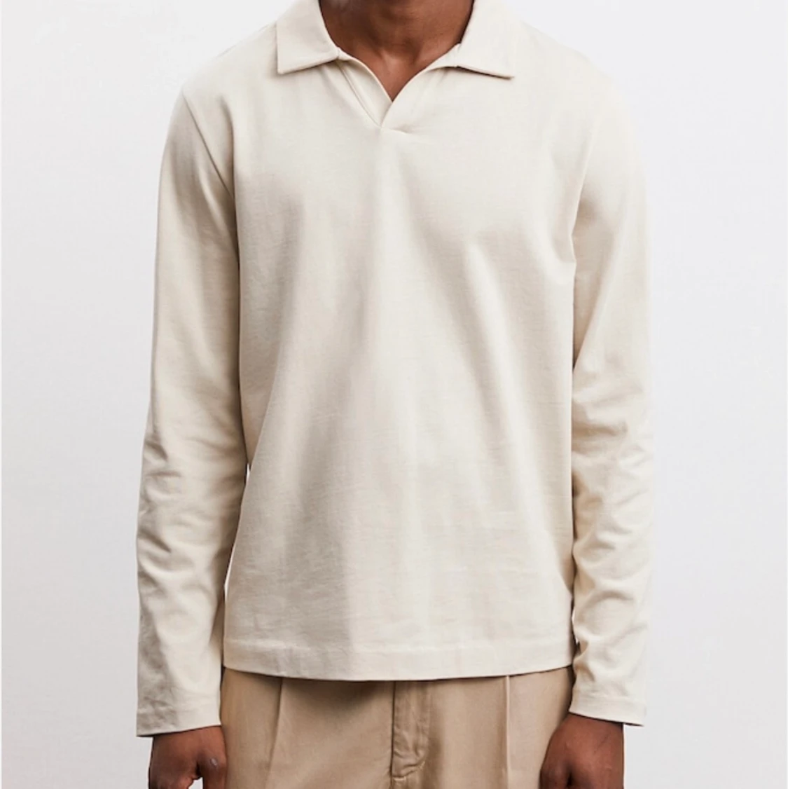 A DAY’S MARCH long sleev jersey 