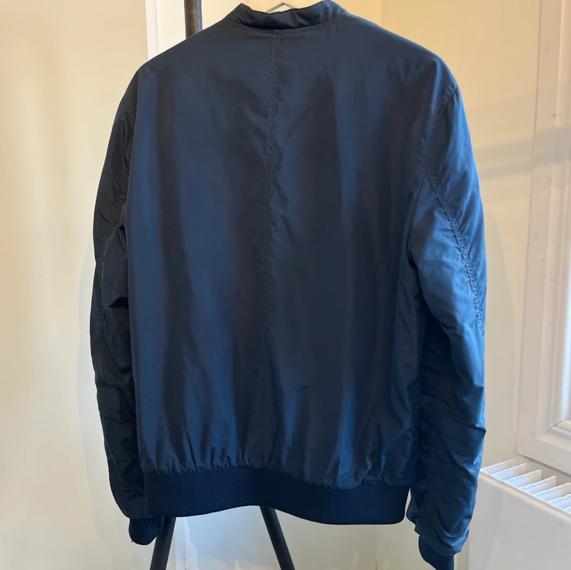 Marin bomberjacka - 91