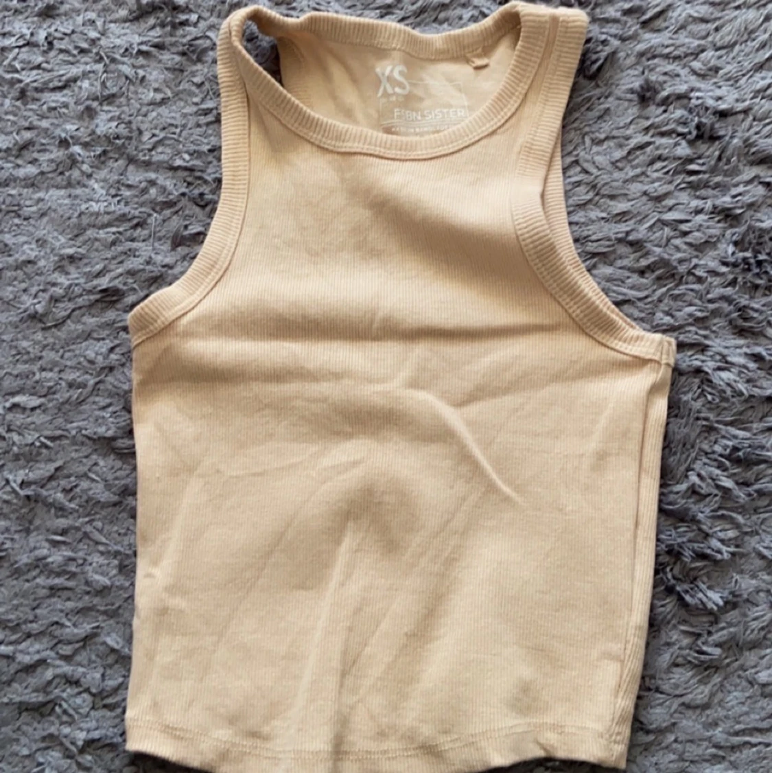 beige topp !!🫶🏼