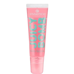 Kfbxjzldl - Juicy Bomb