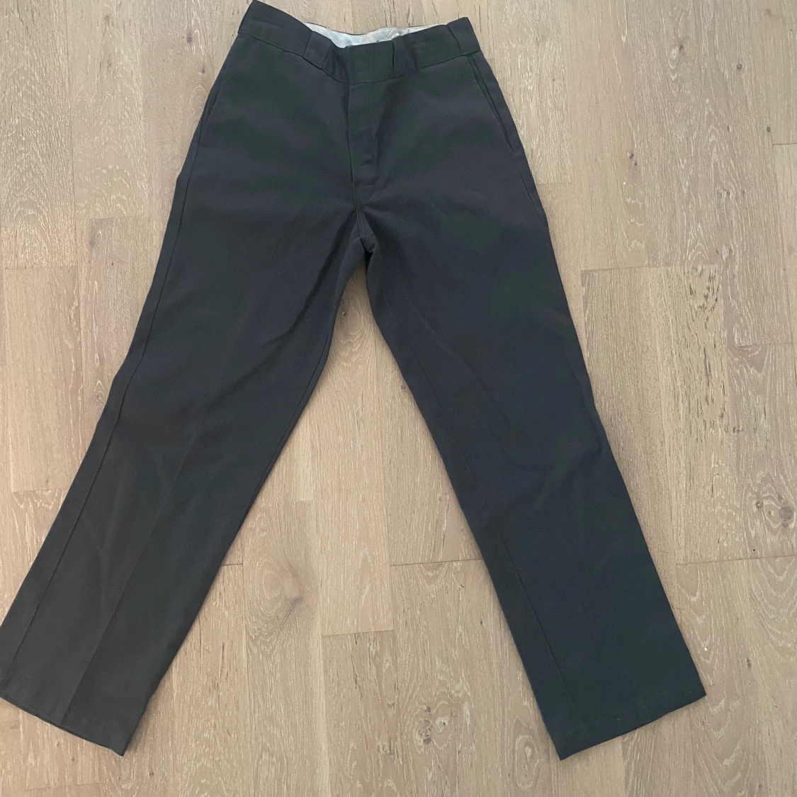 Dickies 874 - 91
